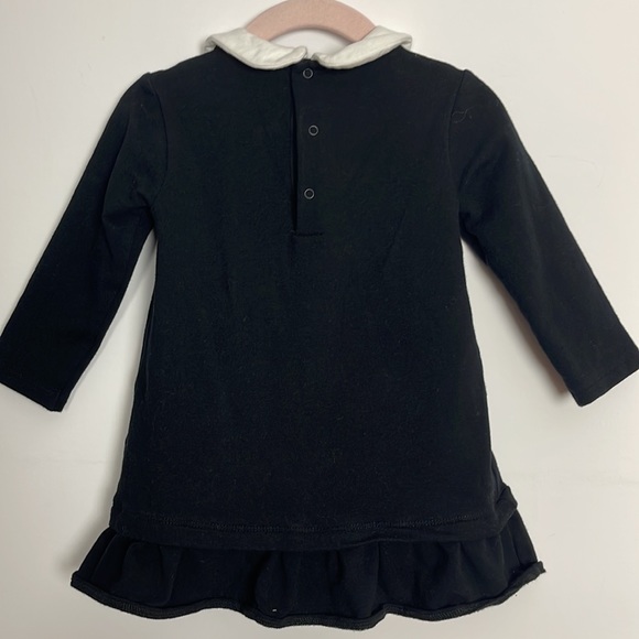 Moschino Dress - Picture 4 of 5